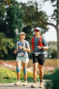 BIB: 
                            <button type="button" onclick="openModal(25915421)" class="btn btn-primary btn-sm float-right btn-popup" data-toggle="modal" data-target=".modal-high-quality">
                        <i class="fas fa-shopping-cart"></i> Add to Cart
                    </button>
                                            <button type="button" onclick="isThisMe(25915421, true)" class="btn btn-success btn-sm float-right btn-popup btn-isme hidden" data-toggle="tooltip" data-placement="bottom" title="นี่คือรูปของคุณใช่ไหม คลิกที่นี่เพื่อเอาเข้าอัลบั้ม">
                        <i class="fas fa-plus"></i> Add to album
                    </button>
                    <button type="button" onclick="isThisMe(25915421, false)" class="btn btn-warning btn-sm float-right btn-popup btn-isnotme hidden">
                        <i class="fas fa-ban"></i> Remove from album
                    </button>